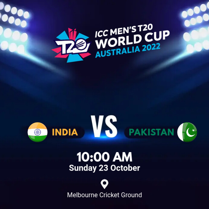 Copy Of T20 Cricket Match Schedule PosterMyWall copy-of-t20-cricket-match-schedule-postermywall