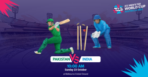 T20 Cricket Match Schedule Facebook Gedeelde Prent template