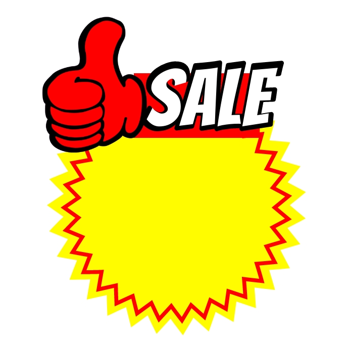 Tag price Template | PosterMyWall