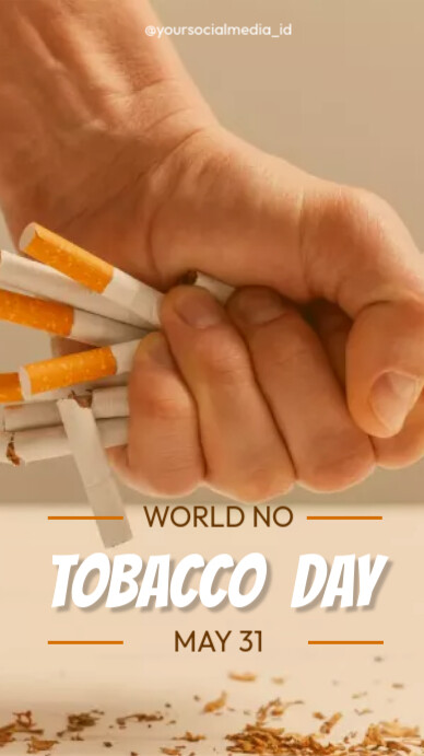 can you bring flavoured tobacco into canada Flavored cigarettes a hit with Latin American teens amid 'constant' industry lobbying can you bring flavoured tobacco into canada Flavored cigarettes a hit with Latin American teens amid 'constant' industry lobbying