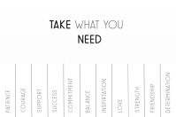 190 Tear Off Customizable Design Templates Postermywall