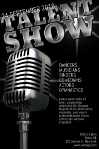 Invitation letter deutsch Invitation letter deutsch