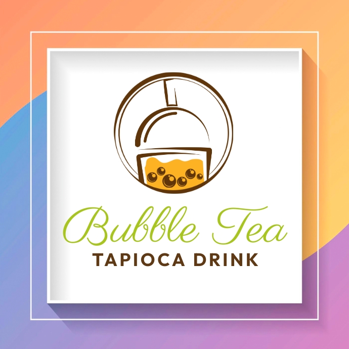 Tapioca Logo 72,700 Bubble City Royalty Free Images, Stock Photos
