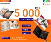 TARIFICATION Umugqa Ophakathi template