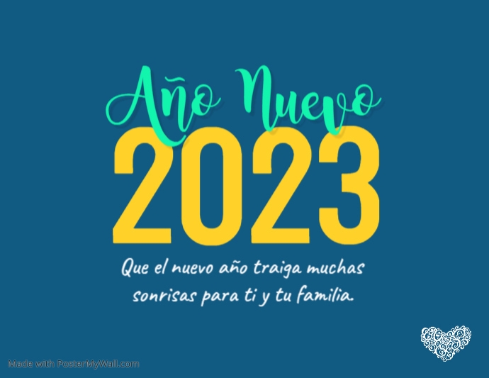 Resultado de imagen de feliz año 2020