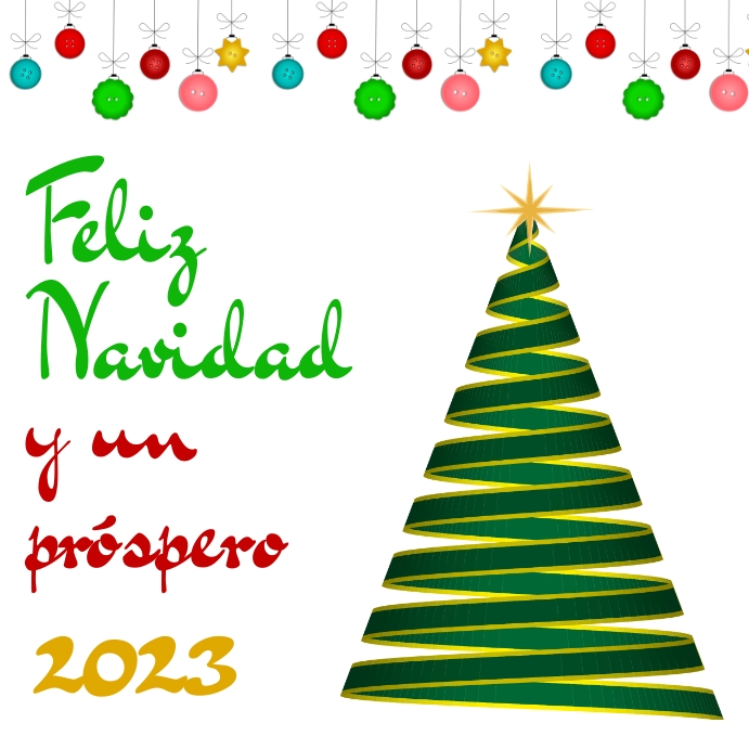 Cartao Feliz Natal E Feliz 2021 Modelo Postermywall Cartao Feliz Natal E Feliz 2021 Modelo Postermywall