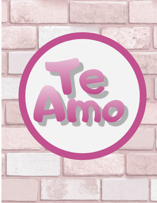 1000 Te Amo Para Copiar Y Pegar En Whatsapp Te Amo 1000 Para Copiar Y Pegar En Whatsapp » Chiara Blog