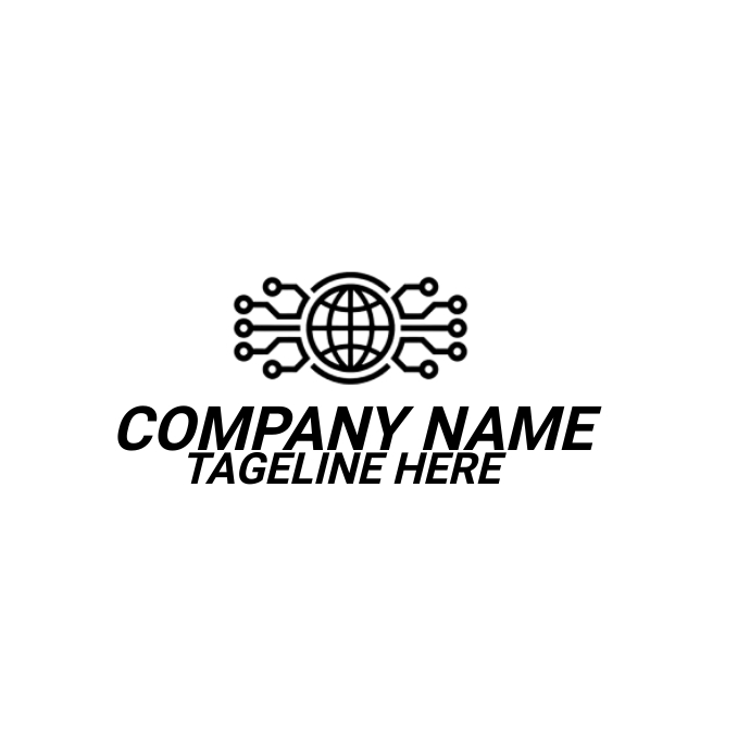 teach logo Template | PosterMyWall