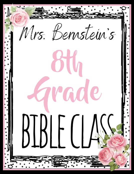 Math Binder Cover free-printable-math-binder-covers-printable-templates