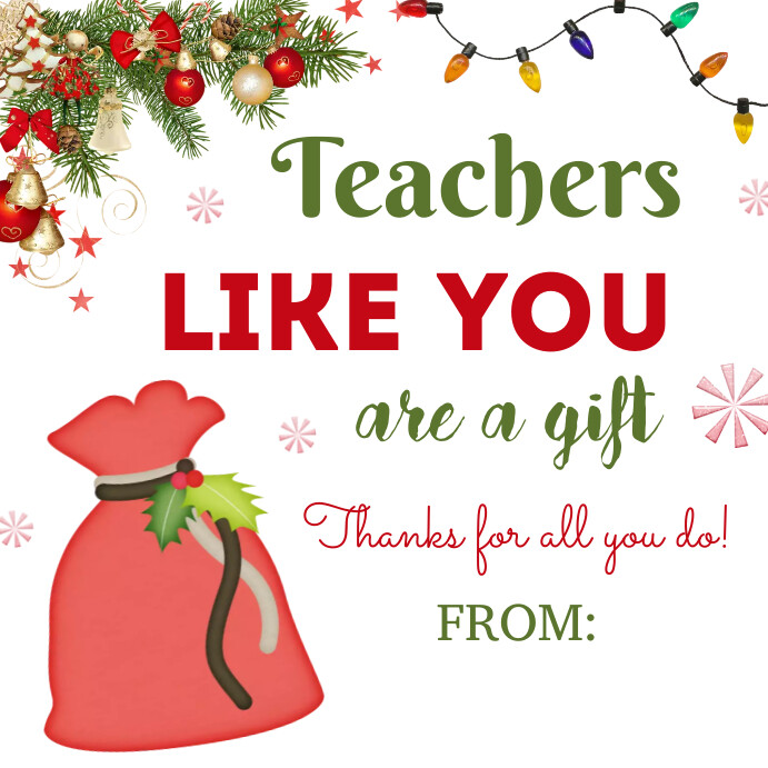 Teacher Christmas Gift Tags Printable Super Cute And Easy Teacher teacher-christmas-gift-tags-printable-super-cute-and-easy-teacher