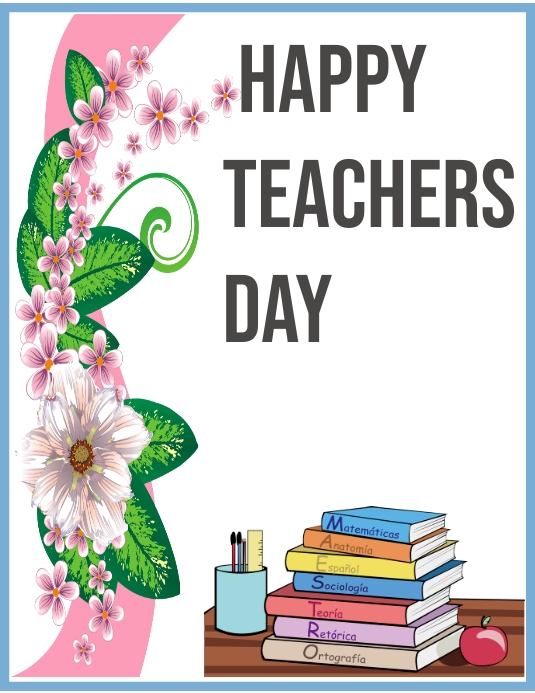 Teachers Day Quotes Tumblr teachers-day-quotes-tumblr