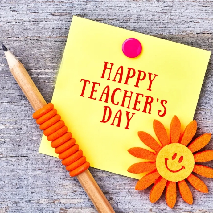 Copy Of Teachers Day Template PosterMyWall copy-of-teachers-day-template-postermywall