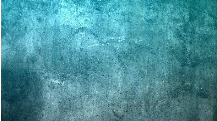 Teal Abstract Zoom Meeting Background Template Postermywall