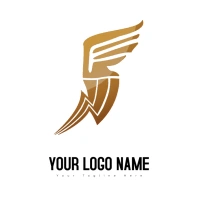 Team Fortress 2 Symbol World Scout Emblem Eag Logo template