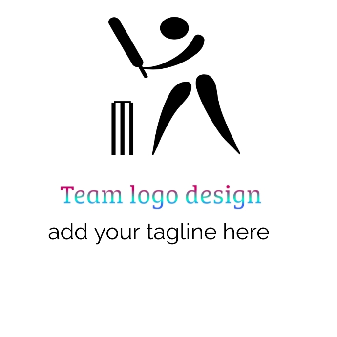Copy Of Team Logo PosterMyWall copy-of-team-logo-postermywall