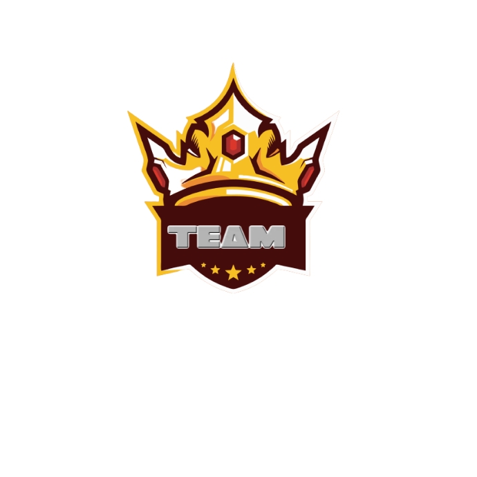 Team logo Template | PosterMyWall