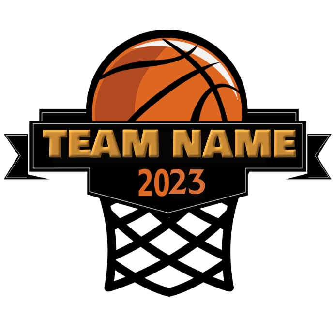 Team logo Template | PosterMyWall