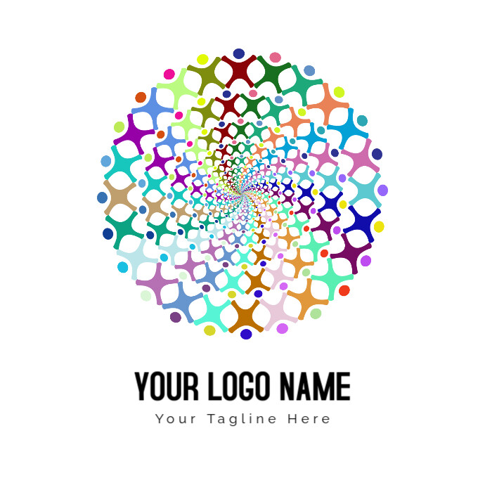 Teamwork  Computer Icons Logo template