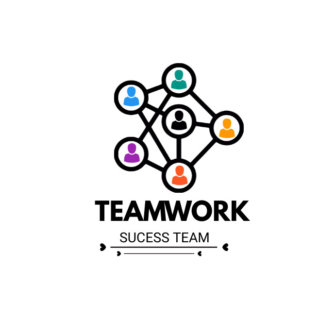Teamwork Logo Global Teamwork Group Logo | Logo Design Contest