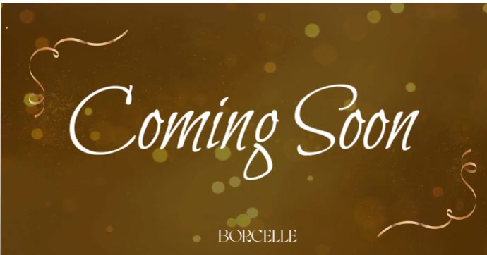 Teaser Video  Promo VideoTeaser Video  Promo Video Imagem partilhada do Facebook template