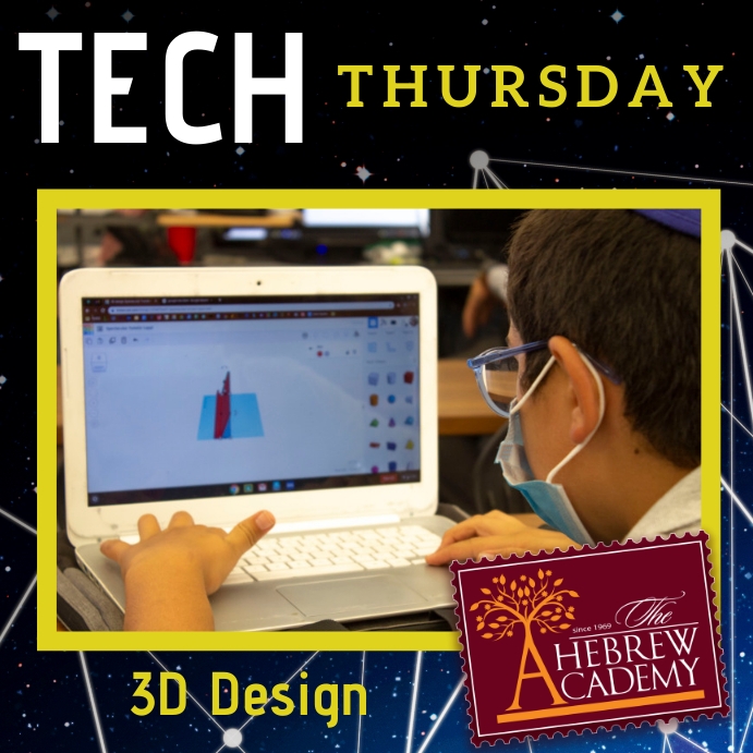tech thursday Template | PosterMyWall