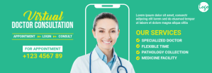 teledoctor linkedin image Tumblr-banner template