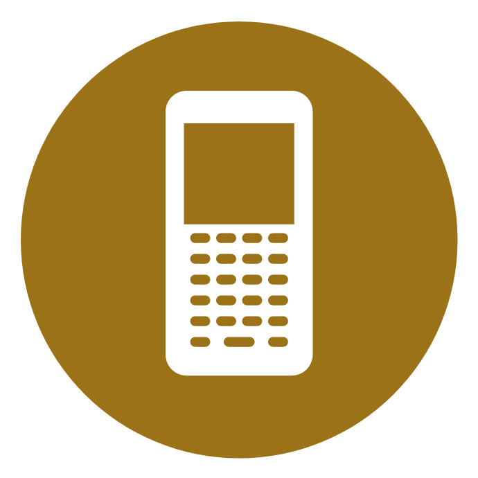 Telephone Template | PosterMyWall