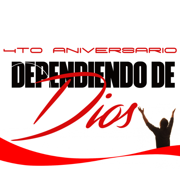 tema aniversario Template PosterMyWall tema aniversario Template PosterMyWall