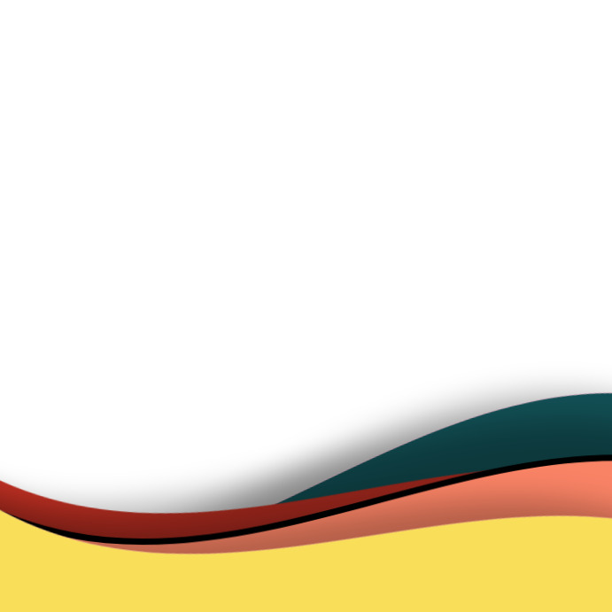 template border | PosterMyWall