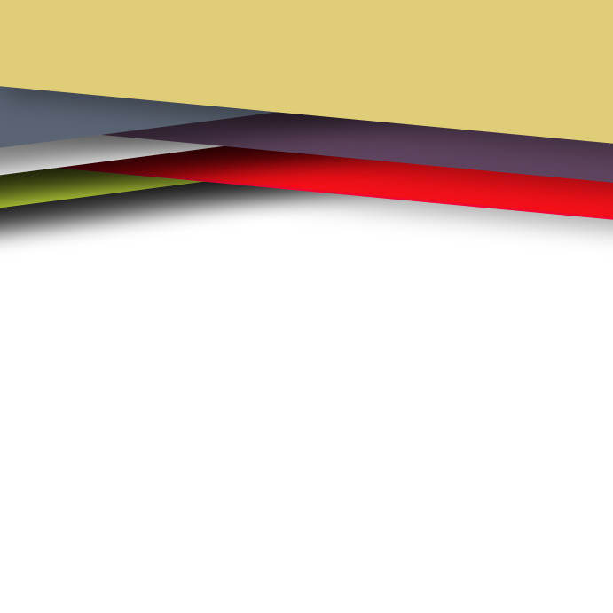 template border | PosterMyWall