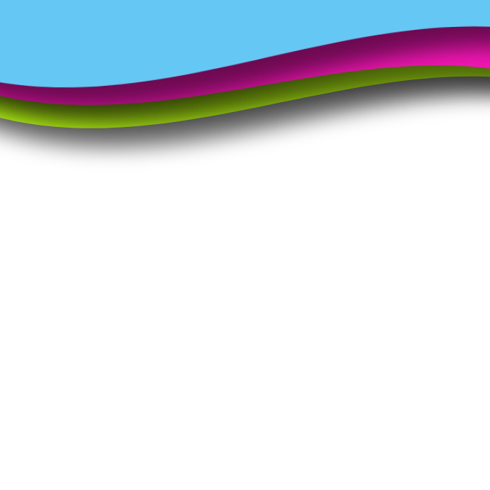template border | PosterMyWall