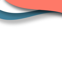 border Template | PosterMyWall