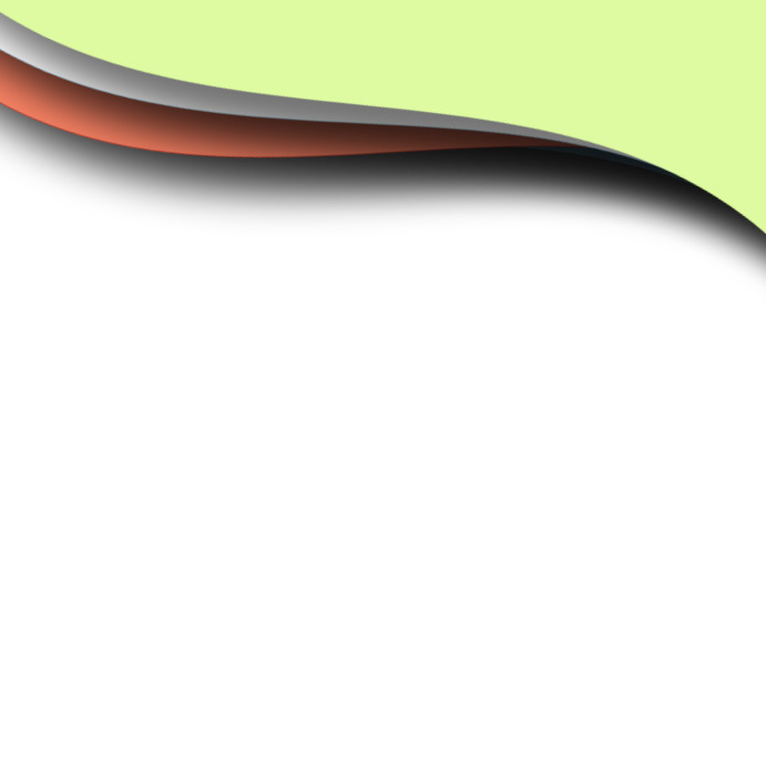 template border | PosterMyWall