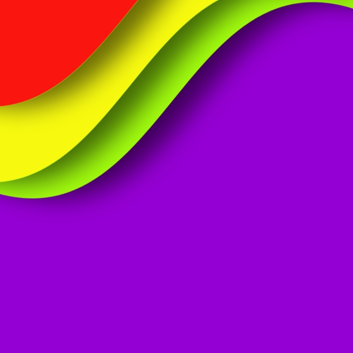 template border | PosterMyWall