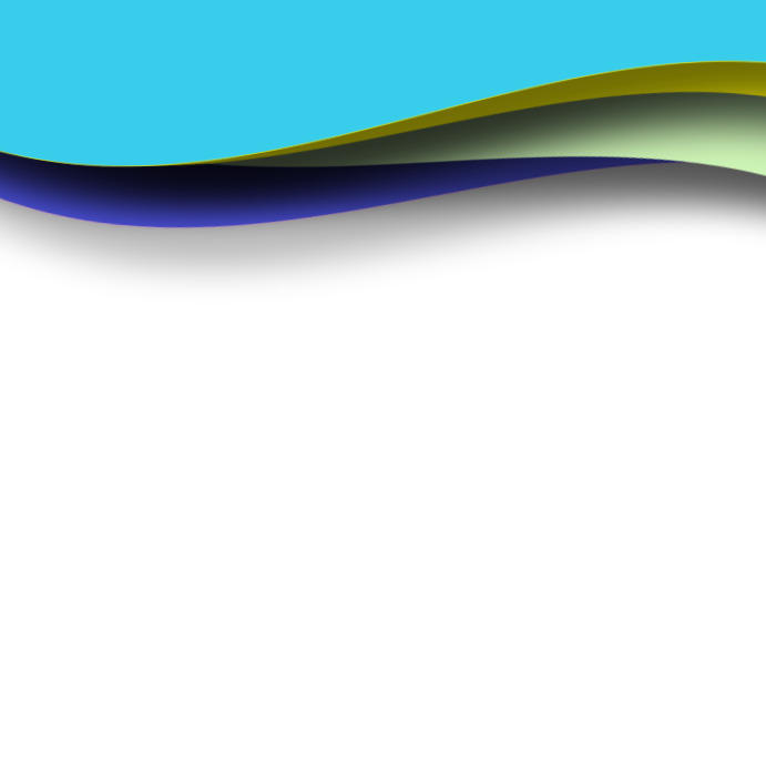 template border | PosterMyWall