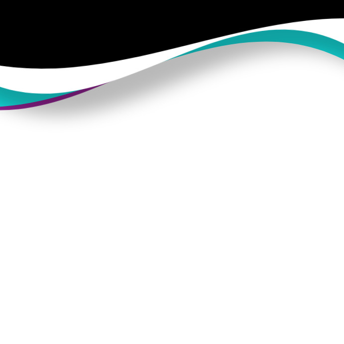 template border | PosterMyWall