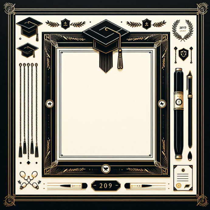 Copy of Template | PosterMyWall