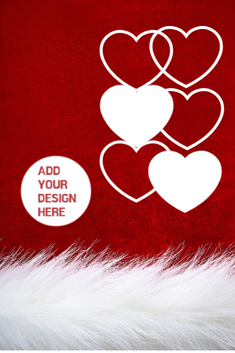 Copy of Template | PosterMyWall