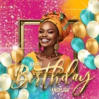 template happy birthday poster (15)