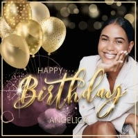 template happy birthday poster (17)