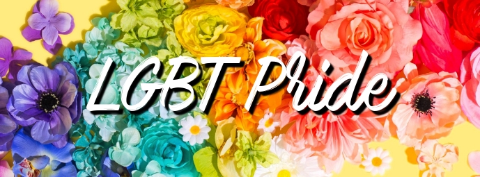 Template Lgbt Facebook Cover Photo Postermywall Template Lgbt Facebook Cover Photo Postermywall