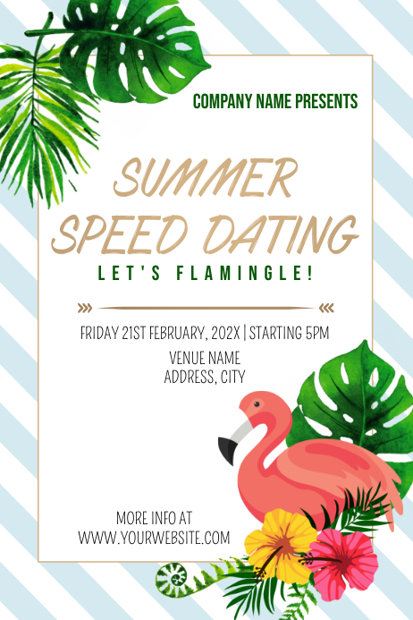 dating website for marines