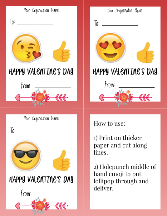 Printable Valentine Gram Template Printable World Holiday printable-valentine-gram-template-printable-world-holiday