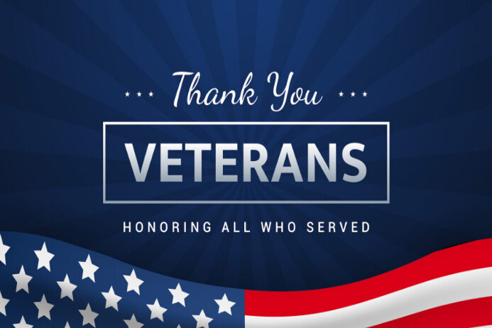 Veterans day food stamps Veterans day food stamps