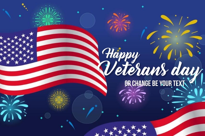 Veterans day free meals 2024 los angeles Veterans day free meals 2024 los angeles