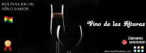 template wine Facebook-coverfoto