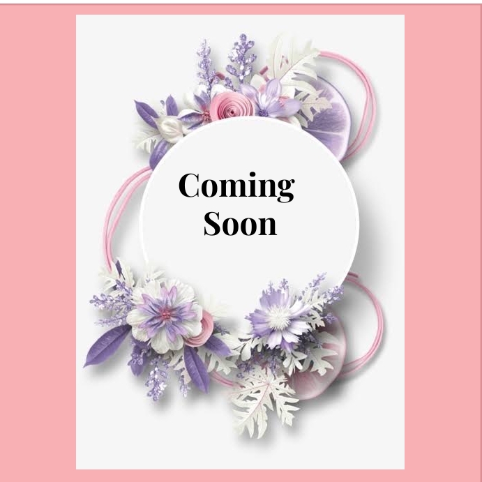 Templates announcements PosterMyWall