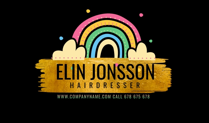 templates name tag (4) | PosterMyWall