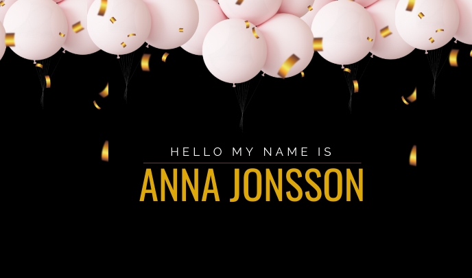 templates name tag (2)