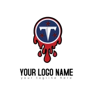 Tennessee Titans NFL San Francisco 49ers Clev Logo template
